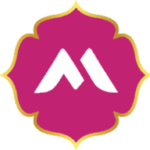 Manoharlal Jewellers
