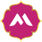 Manoharlal Jewellers
